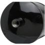 Four Seasons 33520 Steel Filter Drier