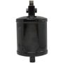 Four Seasons 33520 Steel Filter Drier