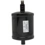 Four Seasons 33520 Steel Filter Drier