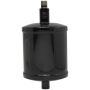 Four Seasons 33520 Steel Filter Drier