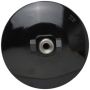 Four Seasons 33520 Steel Filter Drier