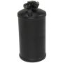 Four Seasons 33524 Steel Filter Drier