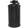 Four Seasons 33524 Steel Filter Drier