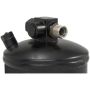 Four Seasons 33524 Steel Filter Drier