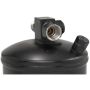 Four Seasons 33524 Steel Filter Drier