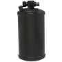 Four Seasons 33524 Steel Filter Drier