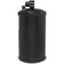 Four Seasons 33524 Steel Filter Drier