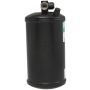 Four Seasons 33524 Steel Filter Drier