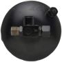 Four Seasons 33524 Steel Filter Drier