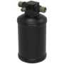 Four Seasons 33527 Steel Filter Drier