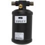 Four Seasons 33527 Steel Filter Drier