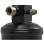 Four Seasons 33527 Steel Filter Drier