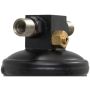 Four Seasons 33527 Steel Filter Drier