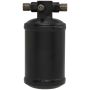 Four Seasons 33527 Steel Filter Drier