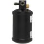 Four Seasons 33527 Steel Filter Drier