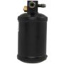 Four Seasons 33527 Steel Filter Drier