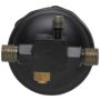 Four Seasons 33527 Steel Filter Drier
