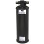 Four Seasons 33530 Steel Filter Drier