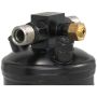 Four Seasons 33530 Steel Filter Drier