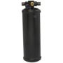 Four Seasons 33530 Steel Filter Drier