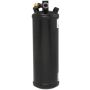 Four Seasons 33530 Steel Filter Drier