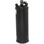 Four Seasons 33530 Steel Filter Drier