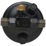 Four Seasons 33530 Steel Filter Drier