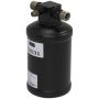 Four Seasons 33531 Steel Filter Drier