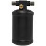 Four Seasons 33531 Steel Filter Drier