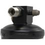 Four Seasons 33531 Steel Filter Drier
