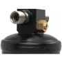 Four Seasons 33531 Steel Filter Drier