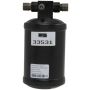 Four Seasons 33531 Steel Filter Drier