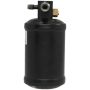 Four Seasons 33531 Steel Filter Drier