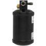 Four Seasons 33531 Steel Filter Drier