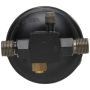 Four Seasons 33531 Steel Filter Drier