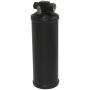Four Seasons 33532 Steel Filter Drier