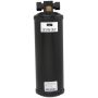 Four Seasons 33532 Steel Filter Drier