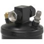 Four Seasons 33532 Steel Filter Drier