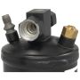 Four Seasons 33532 Steel Filter Drier