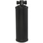 Four Seasons 33532 Steel Filter Drier