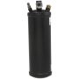 Four Seasons 33532 Steel Filter Drier