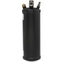 Four Seasons 33532 Steel Filter Drier
