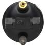 Four Seasons 33532 Steel Filter Drier