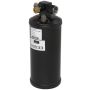 Four Seasons 33533 Steel Filter Drier