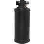 Four Seasons 33533 Steel Filter Drier