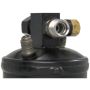 Four Seasons 33533 Steel Filter Drier