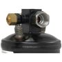Four Seasons 33533 Steel Filter Drier