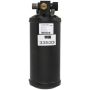 Four Seasons 33533 Steel Filter Drier