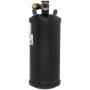 Four Seasons 33533 Steel Filter Drier