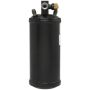 Four Seasons 33533 Steel Filter Drier